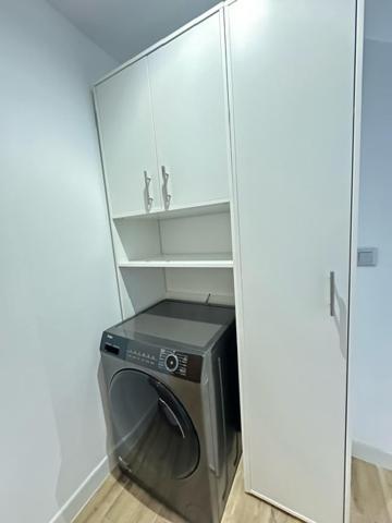 Apartamentos 1240 Jordan Βαλένθια Εξωτερικό φωτογραφία