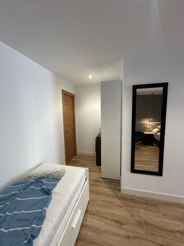 Apartamentos 1240 Jordan Βαλένθια Εξωτερικό φωτογραφία