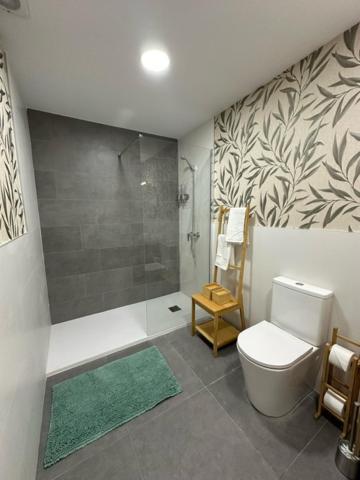 Apartamentos 1240 Jordan Βαλένθια Εξωτερικό φωτογραφία