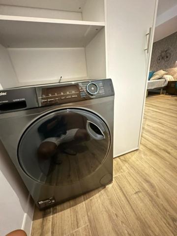 Apartamentos 1240 Jordan Βαλένθια Εξωτερικό φωτογραφία